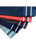 2 Pack Separated Pouch Comfy Mens Boxer Briefs
