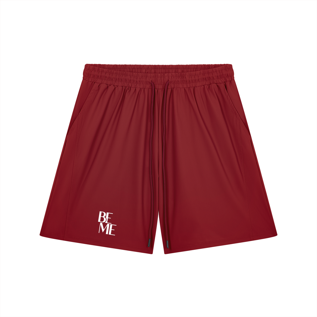 MENS,WOMEN,SHORTS,TRAVEL,FASHION,CLOTHES,HOLIDAY,DRAWSTRING