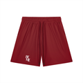 MENS,WOMEN,SHORTS,TRAVEL,FASHION,CLOTHES,HOLIDAY,DRAWSTRING