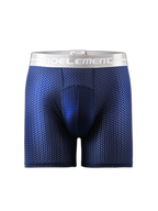 3 Pack Men's Breathable Boxers Briefs