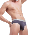 Men's U Convex Pouch U Convex Pouch Briefs