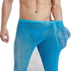 Mens Sexy Lounge Pants