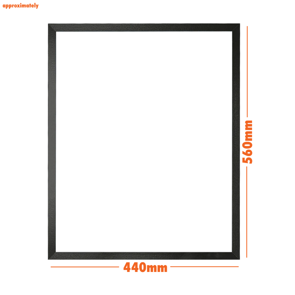 Kiernan Dewsbury-Hall Signed Everton Shirt Compact Frame