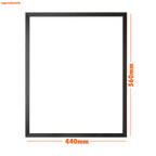 Kiernan Dewsbury-Hall Signed Everton Shirt Compact Frame