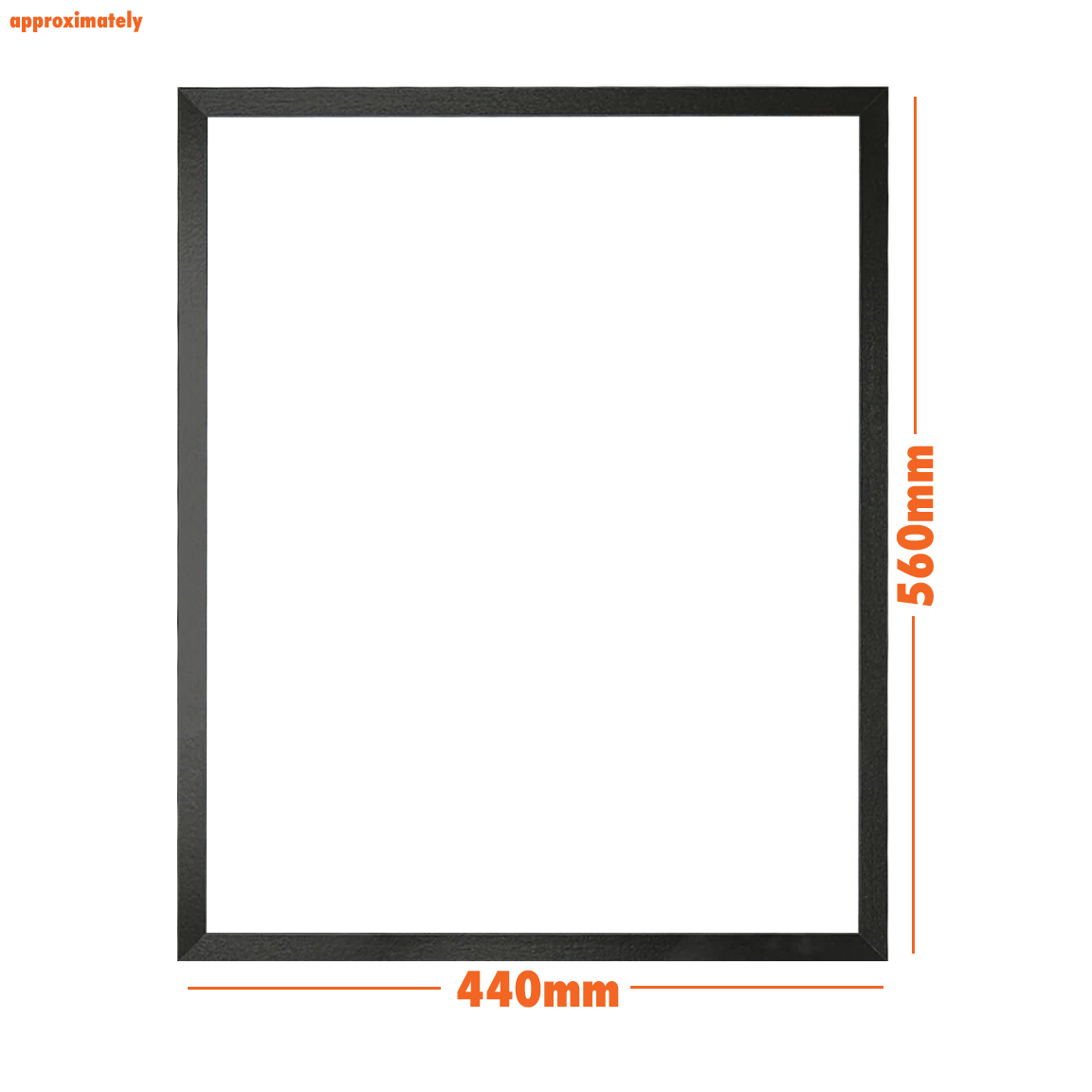 Kiernan Dewsbury-Hall Signed Everton Shirt Compact Frame