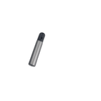 Led Fibre Optic Whip Grey Handle