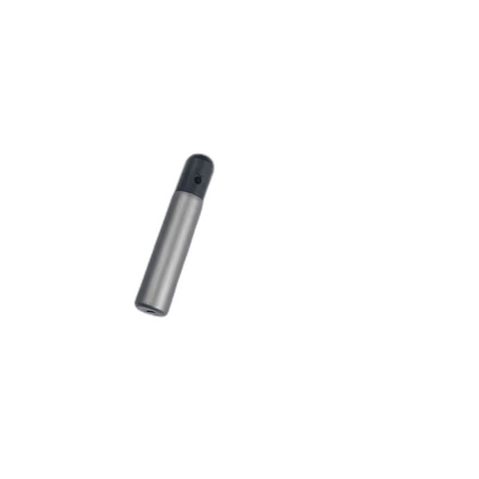 Led Fibre Optic Whip Grey Handle