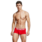 Seobean Classic Boxers