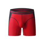 QuickDry Midway Boxer Briefs