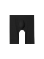 3 Pack Men's Breathable Seamless Mid-Length Boxer Briefs