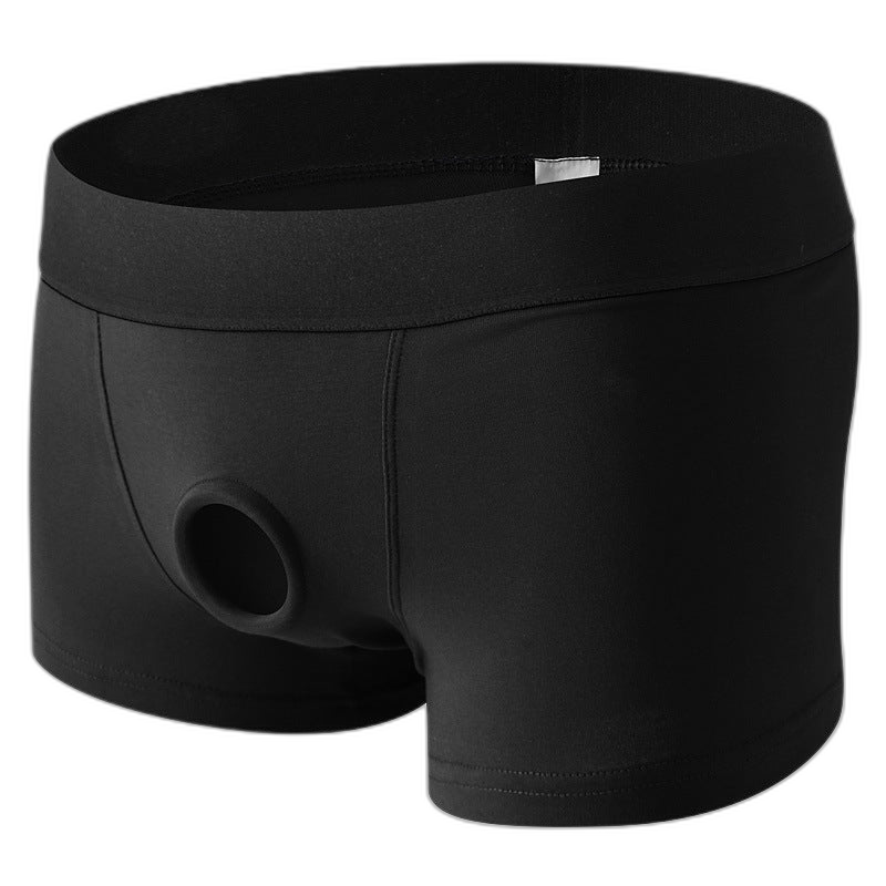Essentials Glory Boxer Briefs