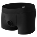 Essentials Glory Boxer Briefs