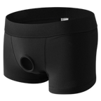 Essentials Glory Boxer Briefs