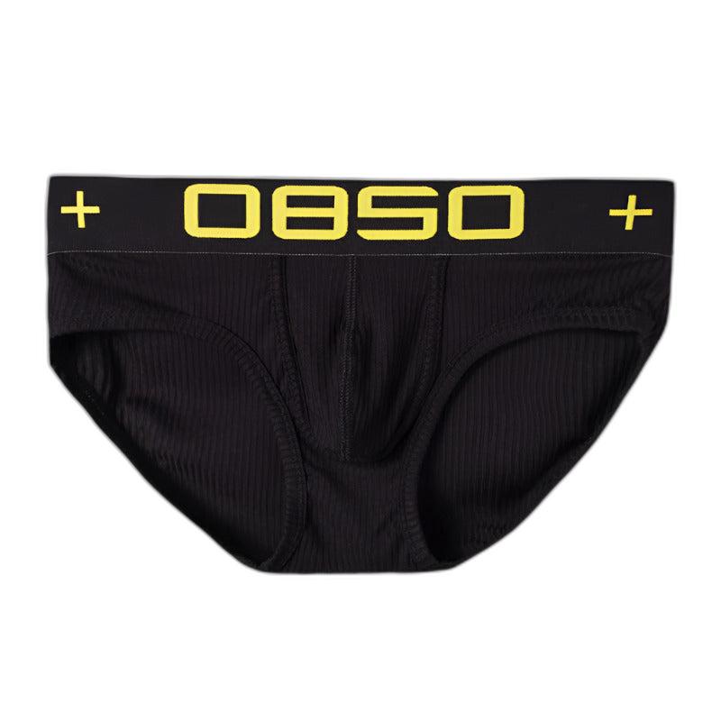 Fluro Cotton Briefs