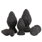 Paul - Tentacle Texture Butt Plug