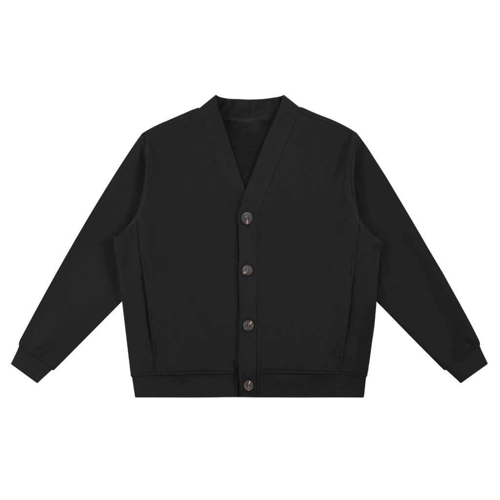 MENS,CARDIGAN,MEHZO,BEME,PULLOVER,TOP