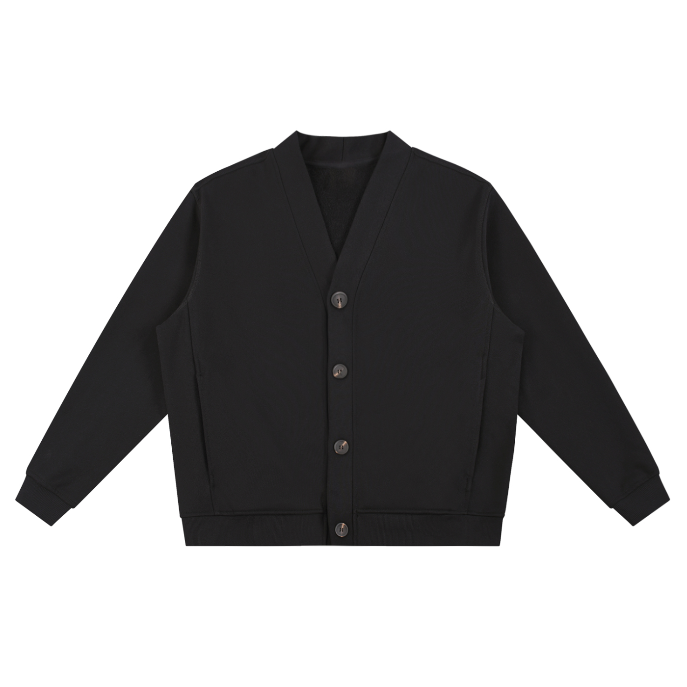 MENS,CARDIGAN,MEHZO,BEME,PULLOVER,TOP