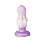 Octoskull - Octopus Dildo - Monster Tentacle Dildo