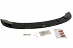 Maxton Design - FRONT SPLITTER VW PASSAT B5