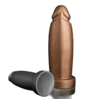 Merlin - Realistic Dildo - Extreme Dildo - Anal Dildo