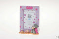Greatest Mum Me to You Bear Frame