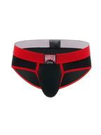 2-pack Cotton Sports Briefs