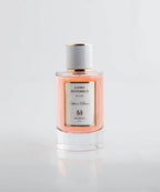 Jasmin Mystérieux Maïssa Gift Set – Toscane Collection UK