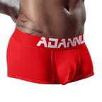 ADANNU Classic Boxers