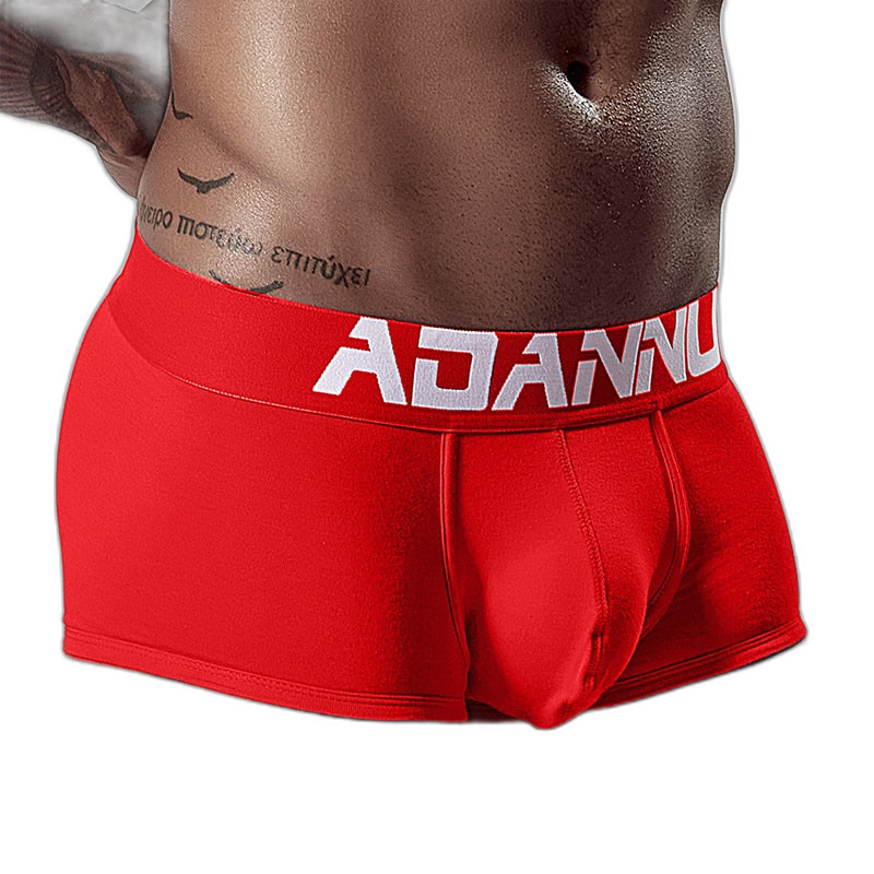 ADANNU Classic Boxers
