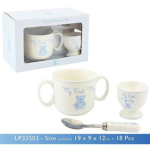 baby gift sets