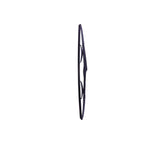 VAUXHALL ZAFIRA TOURER MK3 C MPV Nov 2011 Onwards Rear Wiper Blade