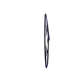 NISSAN PRIMERA Hatchback Jul 2002 to Nov 2007 Rear Wiper Blade