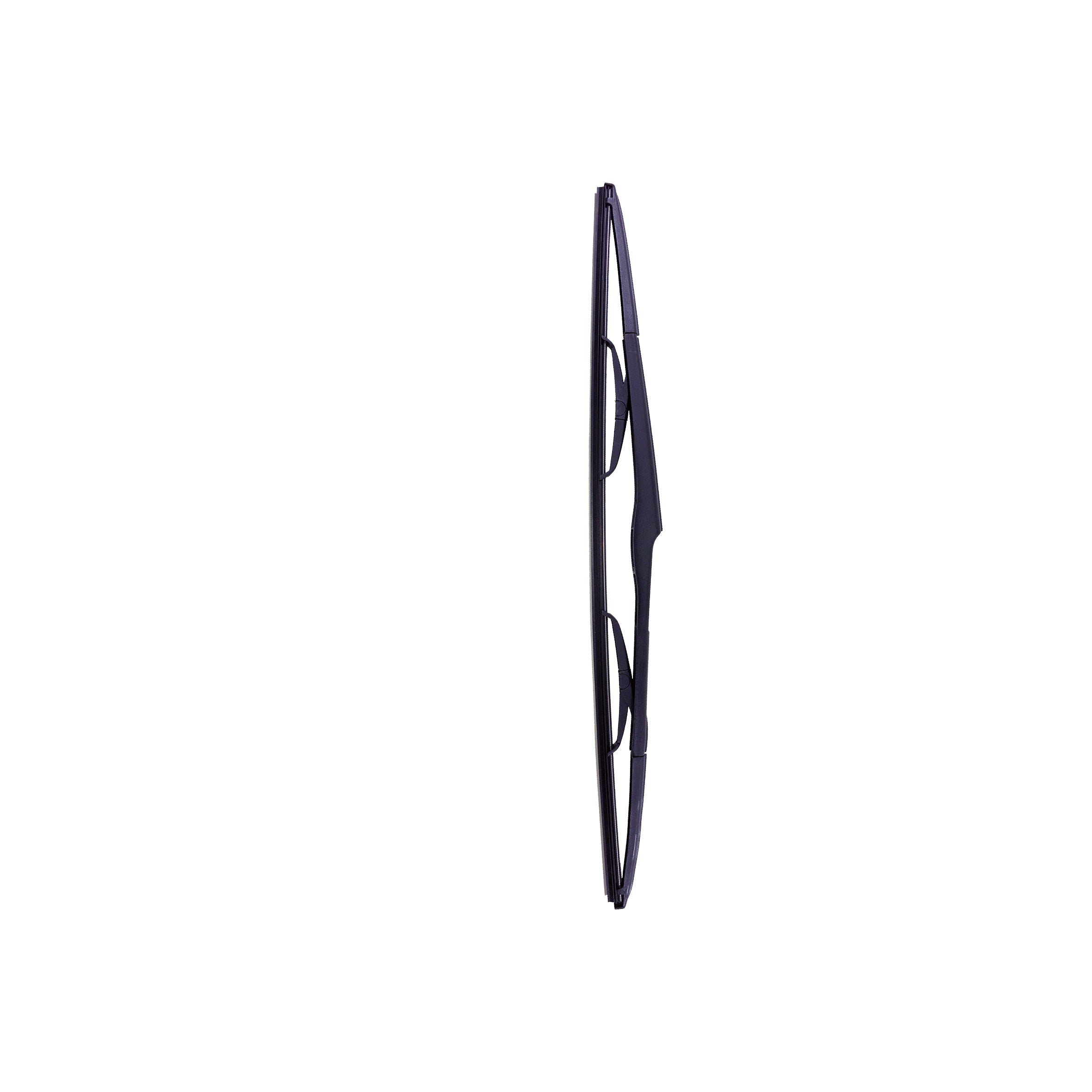 NISSAN PRIMERA Hatchback Jul 2002 to Nov 2007 Rear Wiper Blade