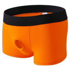 Essentials Glory Boxer Briefs