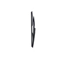 VOLVO XC70 CROSS COUNTRY Estate Aug 2004 to Aug 2007 Rear Wiper Blade