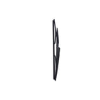 VOLVO XC70 CROSS COUNTRY Estate Aug 2004 to Aug 2007 Rear Wiper Blade