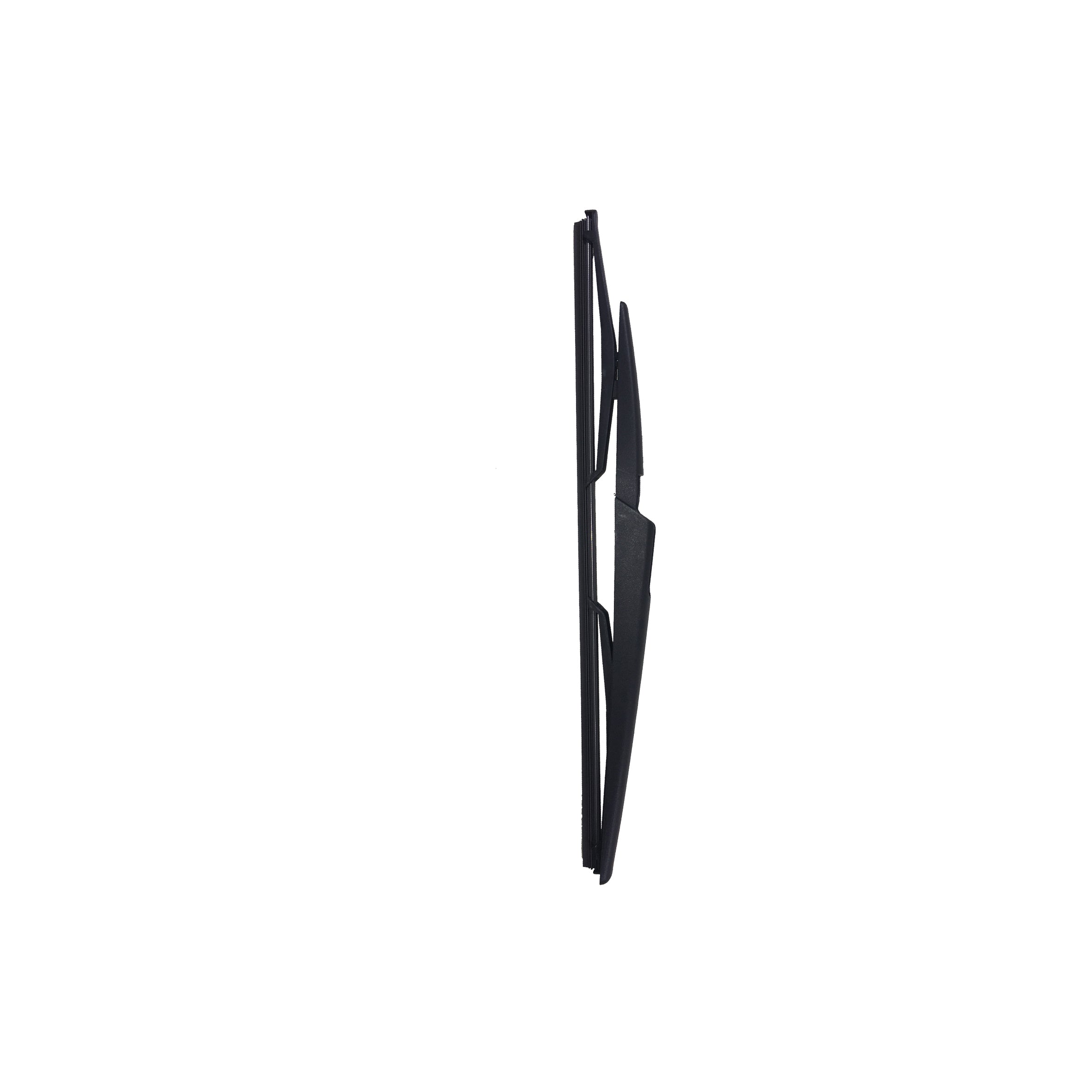 VOLVO XC70 CROSS COUNTRY Estate Aug 2004 to Aug 2007 Rear Wiper Blade