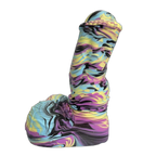 Equine - 7.9 Inch Horse Dildo - Fantasy Dildo