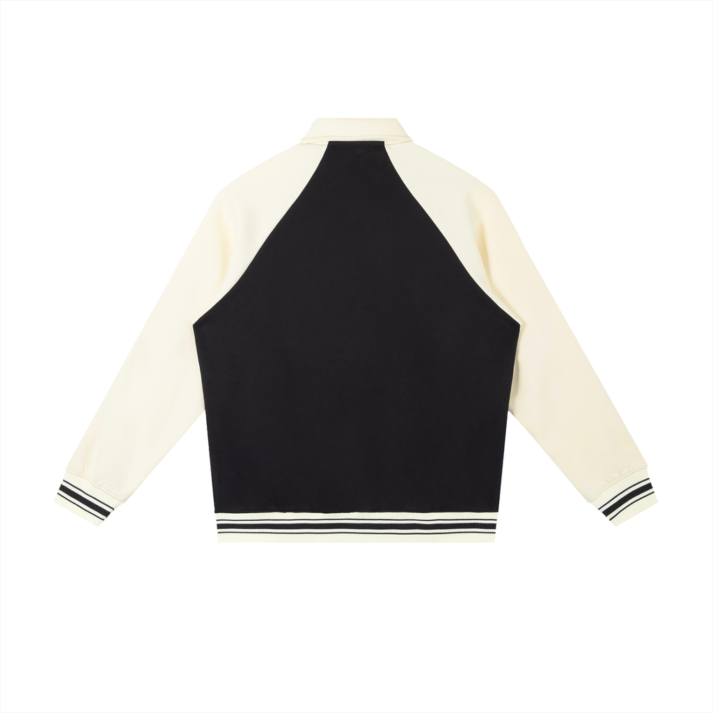 MENS,WOMEN,COAT,JACKET,REGLAN