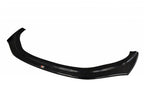 Maxton Design - FRONT SPLITTER V.2 CITROEN DS5
