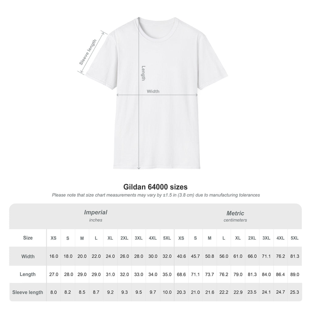 Black Multi Retro Sneaker Graphic T-Shirt - Vintage Trainer Collection Streetwear Tee