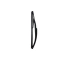 RENAULT GRAND SCENIC MPV Sep 2016 to Nov 2020 Rear Wiper Blade