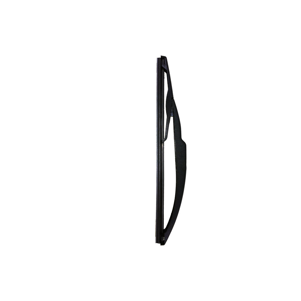 VAUXHALL CROSSLAND X SUV Mar 2017 to Jan 2021 Rear Wiper Blade