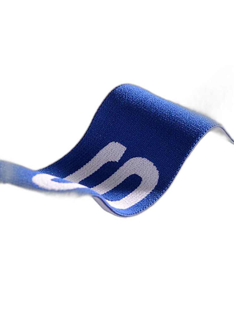 3 Pack Mens Sculpt Bulge Shape Support Pouch Underwear
