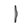 CITROEN DS5 Hatchback Nov 2011 to Jul 2015 Rear Wiper Blade