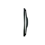 DS DS 4 / DS 4 CROSSBACK Hatchback Jul 2015 to Jan 2019 Rear Wiper Blade