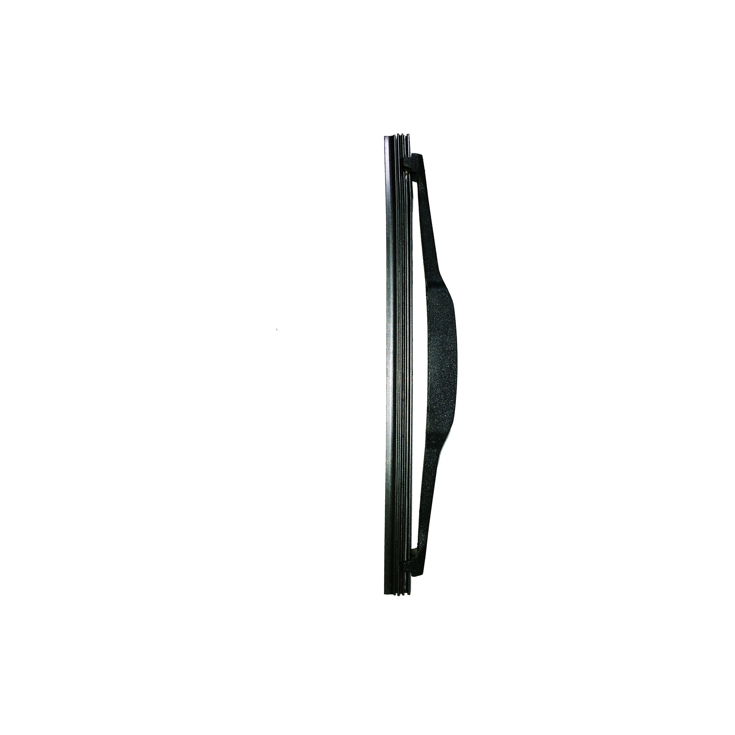 DS DS 4 / DS 4 CROSSBACK Hatchback Jul 2015 to Jan 2019 Rear Wiper Blade