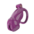 Yuke - Small Chastity Cage