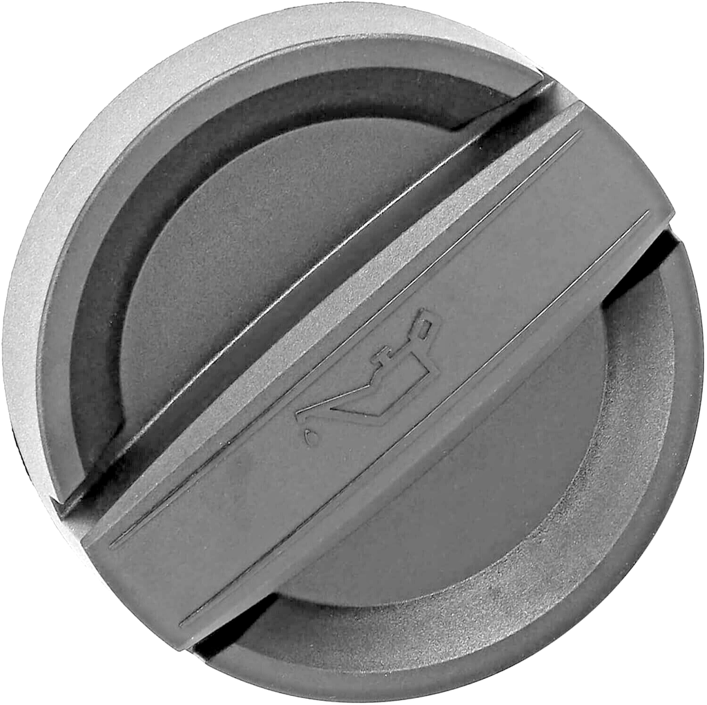BMW Engine Oil Filler Cap Replacement 1,2,3 Series. 11128655331