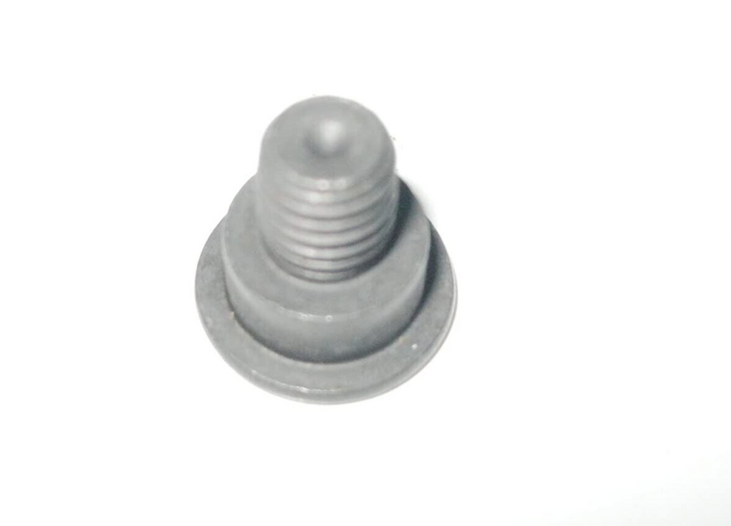 BMW Brake Disc Retaining Hex Screw 1 2 3 4 5 6 7 8 Series